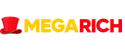 MegaRich